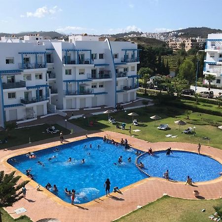 Riviera Beach - Appartement Ensoleille A カボ・ネグロ エクステリア 写真