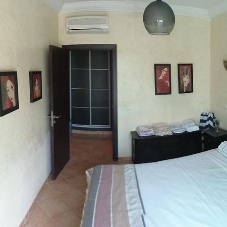 Riviera Beach - Appartement Ensoleille A カボ・ネグロ エクステリア 写真